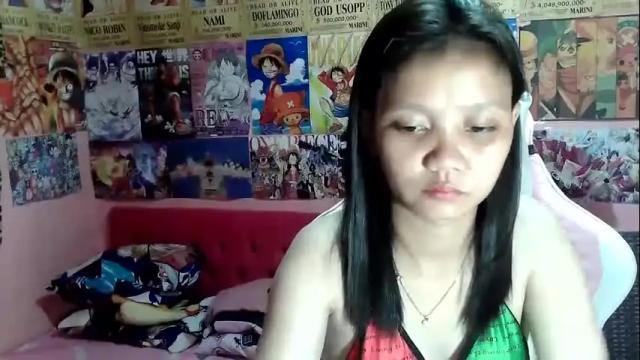 Thumbnail 3, aubrey_fuckdoll's Stream at Chaturbate, 3 months ago