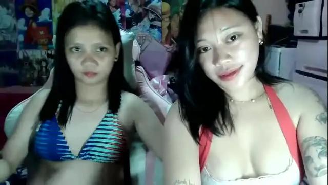 Image 3 of aubrey_fuckdoll Stream on Chaturbate on 3 months ago