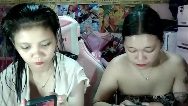 Thumbnail 2, aubrey_fuckdoll's Stream at Chaturbate, 3 months ago