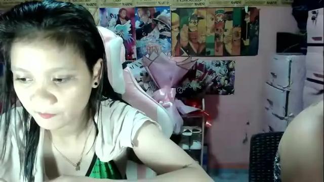 Image 7 of aubrey_fuckdoll Stream on Chaturbate on 3 months ago