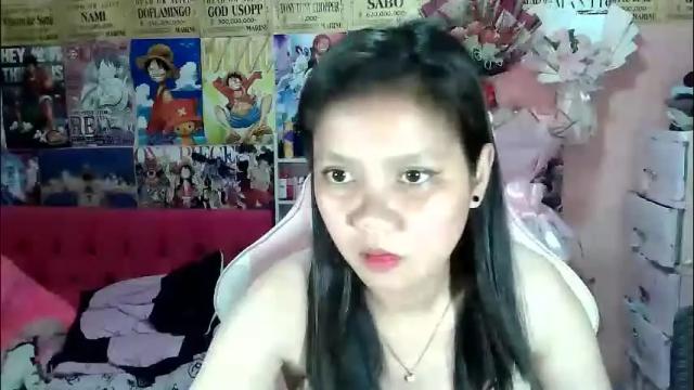 Image 2 of aubrey_fuckdoll Stream on Chaturbate on 3 months ago