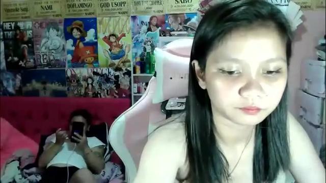 Image 4 of aubrey_fuckdoll Stream on Chaturbate on 3 months ago