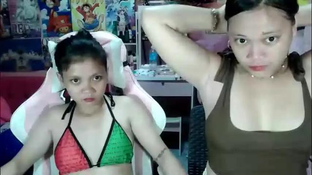 Thumbnail 3, aubrey_fuckdoll's Stream at Chaturbate, 2 months ago