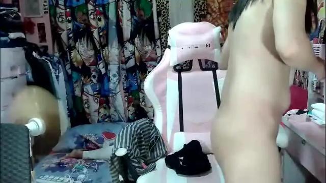 Image 10 of aubrey_fuckdoll Stream on Chaturbate on 2 months ago