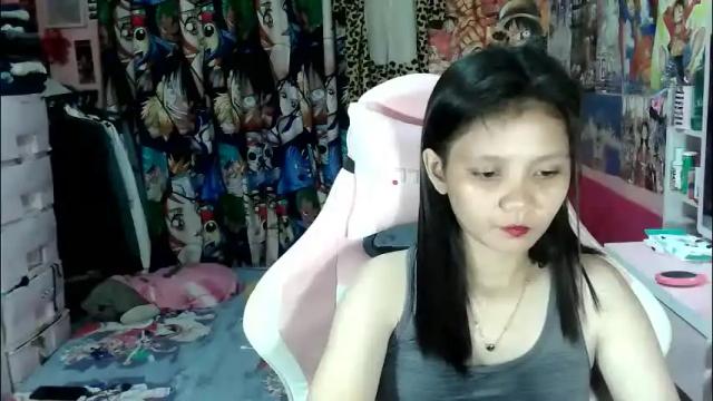 Image 3 of aubrey_fuckdoll Stream on Chaturbate on 2 months ago