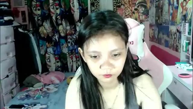 Image 6 of aubrey_fuckdoll Stream on Chaturbate on 2 months ago