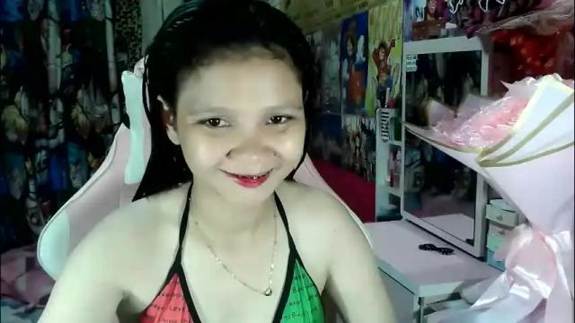 Thumbnail 1, aubrey_fuckdoll's Stream at Chaturbate, 1 month ago