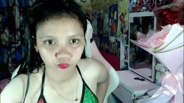 Image 3 of aubrey_fuckdoll Stream on Chaturbate on 2 months ago