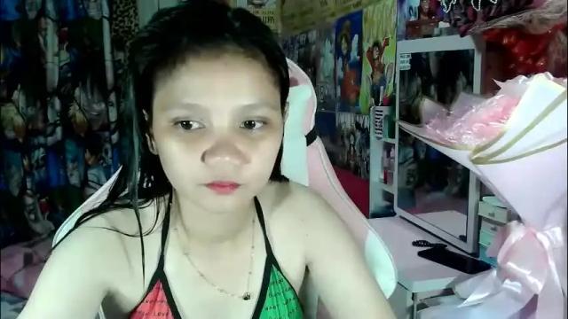 Image 4 of aubrey_fuckdoll Stream on Chaturbate on 2 months ago