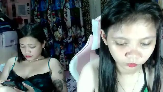 Thumbnail 1, aubrey_fuckdoll's Stream at Chaturbate, 1 month ago