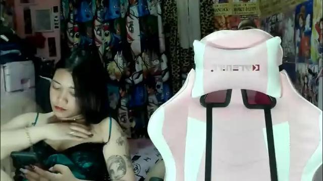 Image 4 of aubrey_fuckdoll Stream on Chaturbate on 1 month ago