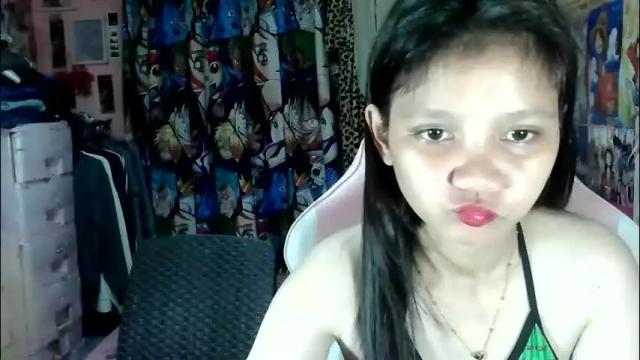 Image 8 of aubrey_fuckdoll Stream on Chaturbate on 1 month ago