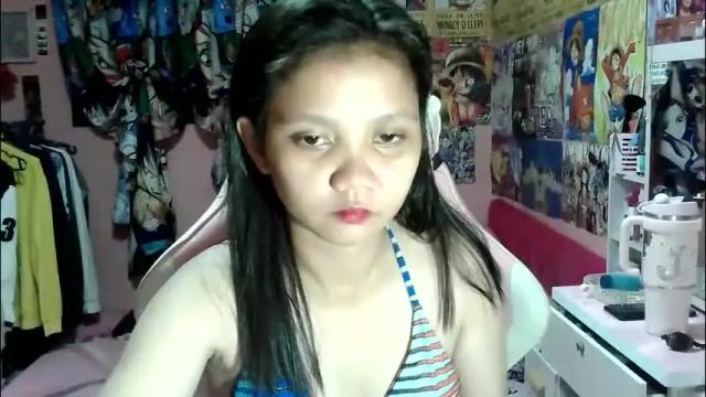 Image 2 of aubrey_fuckdoll Stream on Chaturbate on 1 month ago