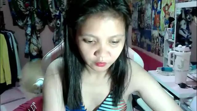 Image 7 of aubrey_fuckdoll Stream on Chaturbate on 1 month ago