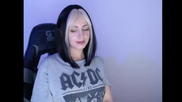 Image 10 of aubrey_rock Stream on Chaturbate on 1 month ago