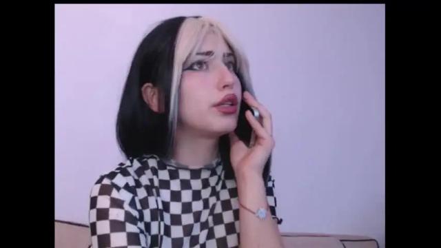 Image 12 of aubrey_rock Stream on Chaturbate on 1 month ago