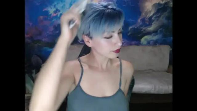 Thumbnail 2, aubrey_rock's Stream at Chaturbate, 1 month ago