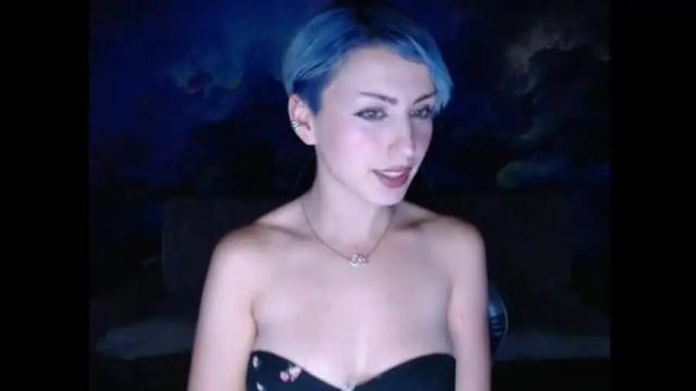 Image 2 of aubrey_rock Stream on Chaturbate on 27 days ago