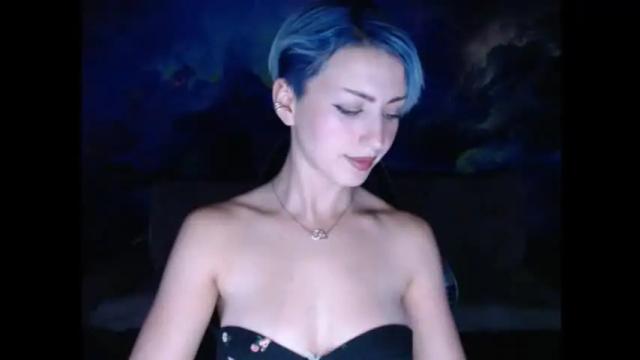 Image 3 of aubrey_rock Stream on Chaturbate on 27 days ago