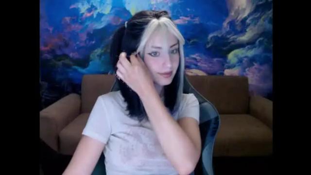Thumbnail 1, aubrey_rock's Stream at Chaturbate, 16 days ago