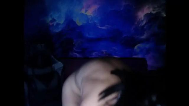 Image 10 of aubrey_rock Stream on Chaturbate on 13 days ago