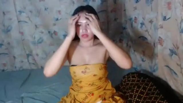 Image 4 of aubrey_starr01 Stream on Chaturbate on 19 months ago