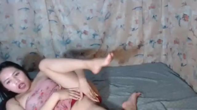 Image 2 of aubrey_starr01 Stream on Chaturbate on 18 months ago