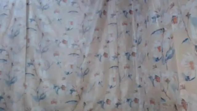 Image 7 of aubrey_starr01 Stream on Chaturbate on 18 months ago