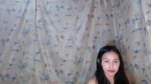 Image 3 of aubrey_starr01 Stream on Chaturbate on 18 months ago