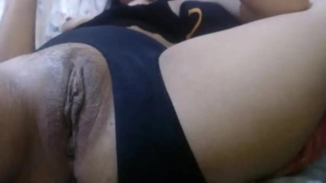 Image 10 of aubrey_starr01 Stream on Chaturbate on 18 months ago