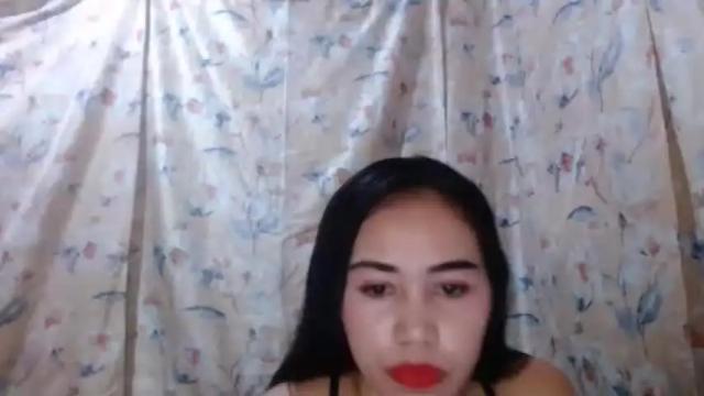 Image 4 of aubrey_starr01 Stream on Chaturbate on 18 months ago