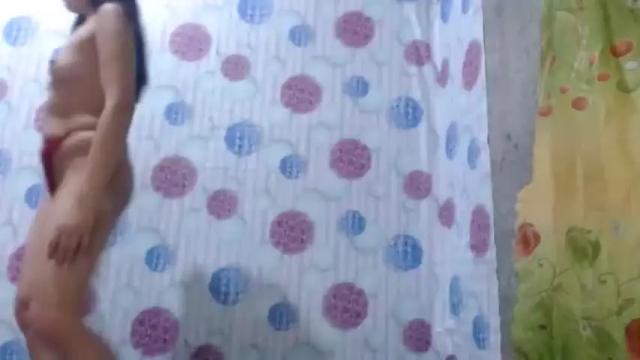Thumbnail 2, aubrey_starr01's Stream at Chaturbate, 18 months ago