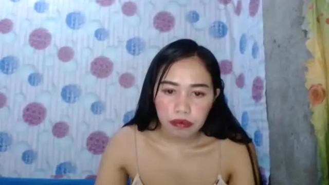 Thumbnail 1, aubrey_starr01's Stream at Chaturbate, 18 months ago