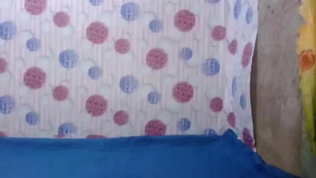 Image 12 of aubrey_starr01 Stream on Chaturbate on 18 months ago