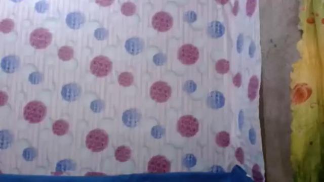 Image 2 of aubrey_starr01 Stream on Chaturbate on 18 months ago