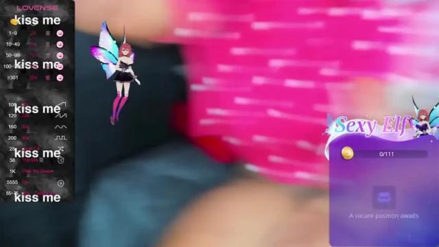 Image 12 of audaxia666doll Stream on Chaturbate on 12 months ago