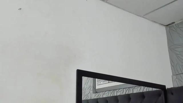 Thumbnail 2, audaxia666doll's Stream at Chaturbate, 12 months ago