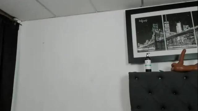 Image 11 of audaxia666doll Stream on Chaturbate on 1 month ago