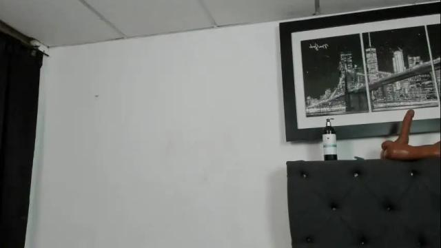 Image 12 of audaxia666doll Stream on Chaturbate on 1 month ago