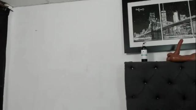 Image 6 of audaxia666doll Stream on Chaturbate on 1 month ago