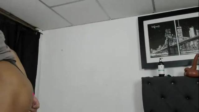 Image 10 of audaxia666doll Stream on Chaturbate on 1 month ago