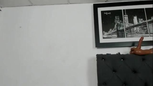 Image 7 of audaxia666doll Stream on Chaturbate on 1 month ago