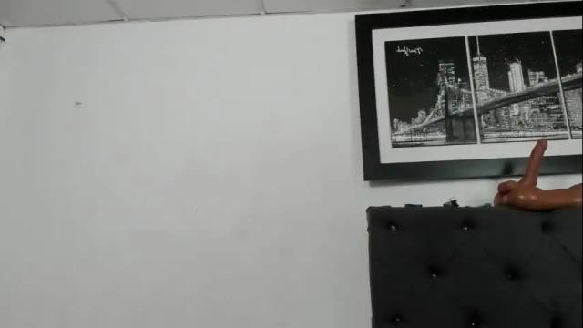 Thumbnail 3, audaxia666doll's Stream at Chaturbate, 1 month ago