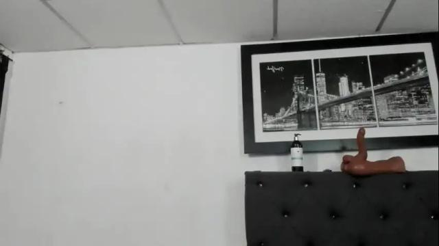 Thumbnail 1, audaxia666doll's Stream at Chaturbate, 1 month ago
