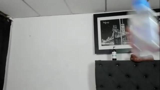 Image 10 of audaxia666doll Stream on Chaturbate on 1 month ago