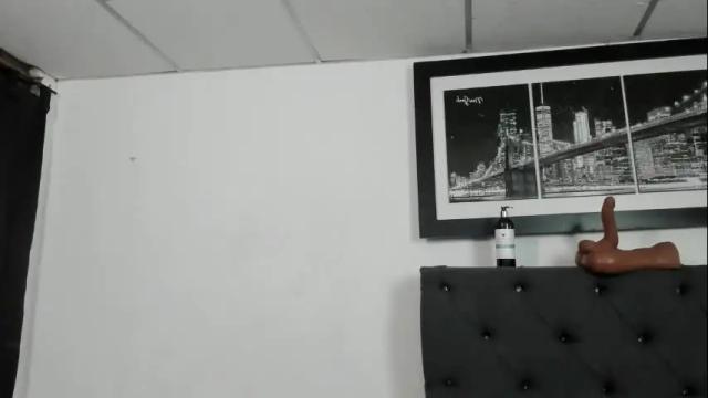 Image 11 of audaxia666doll Stream on Chaturbate on 1 month ago