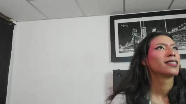 Thumbnail 1, audaxia666doll's Stream at Chaturbate, 1 month ago
