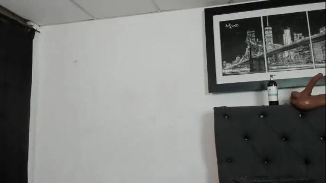 Image 12 of audaxia666doll Stream on Chaturbate on 1 month ago