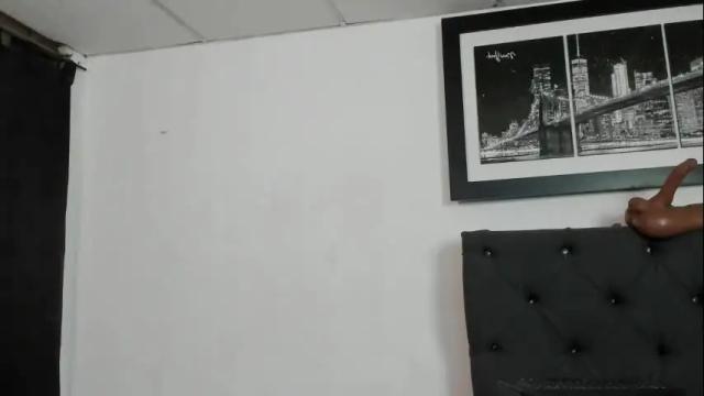 Image 6 of audaxia666doll Stream on Chaturbate on 1 month ago