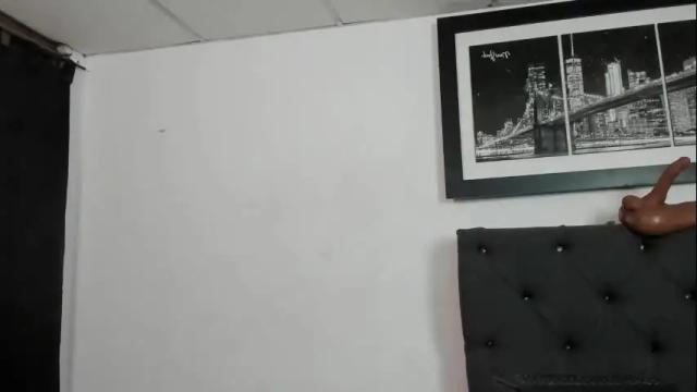 Image 7 of audaxia666doll Stream on Chaturbate on 1 month ago